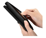 iCarer Wallet Case do Samsung Galaxy S23 Ultra (skórzany portfel) 6975092688297 - 1200977 - zdjęcie 4